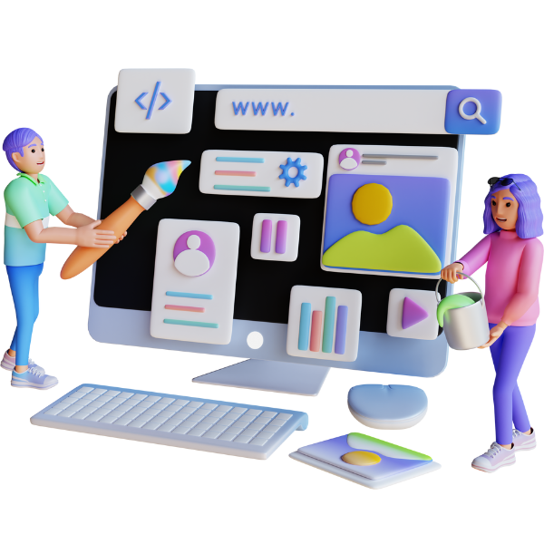 Content Marketing