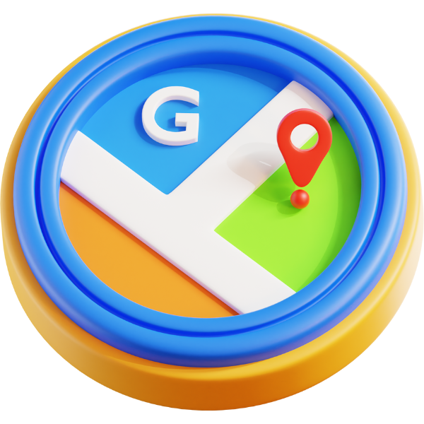 Local SEO