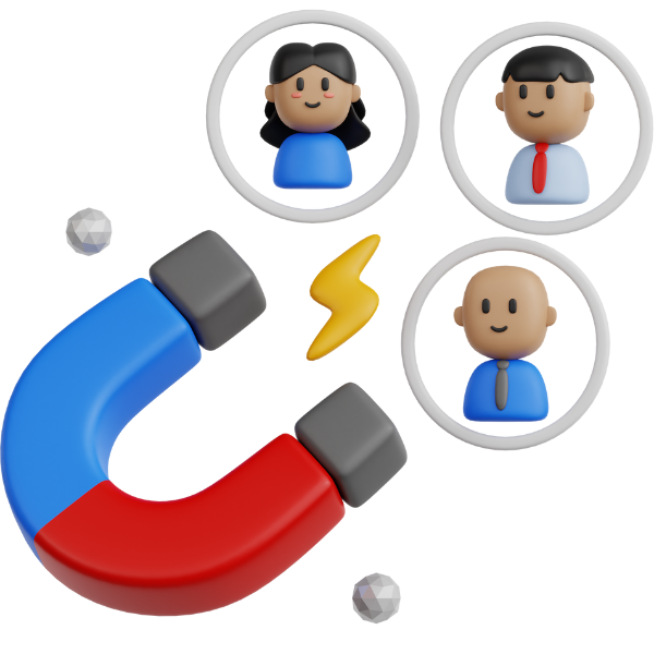 Lead Generation