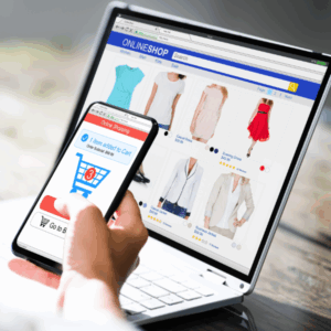 ecommerce