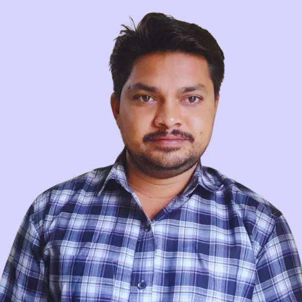 founder