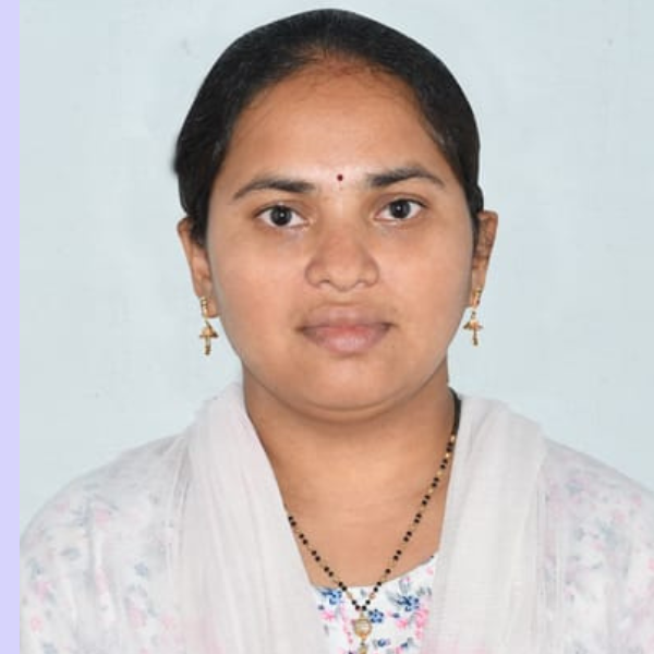 jyothi
