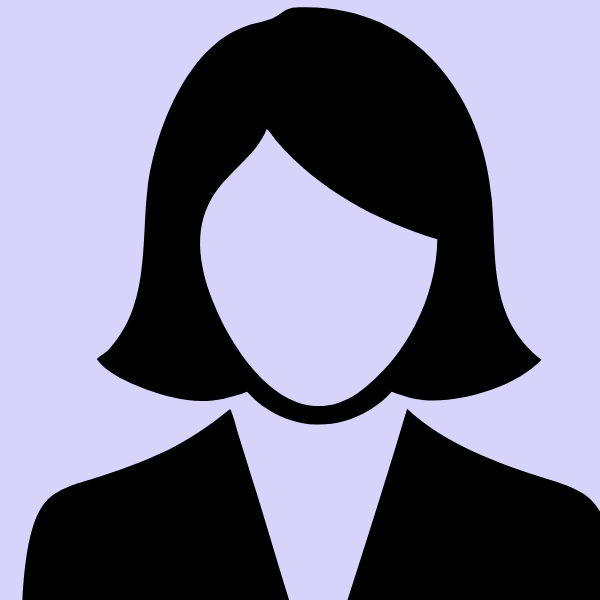 Nikitha yadav