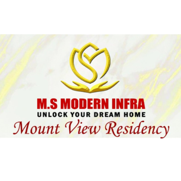 MS MODERN INFRA