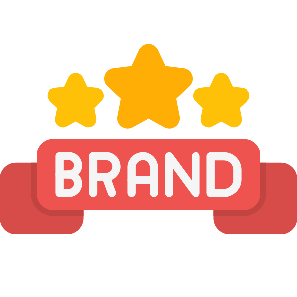 Brand