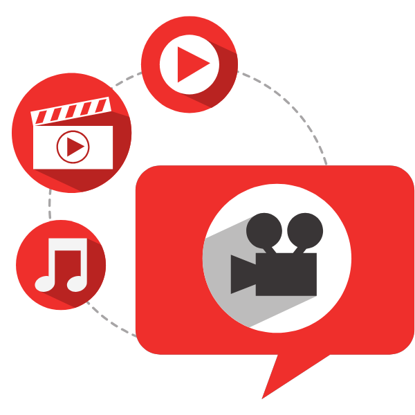 video marketing
