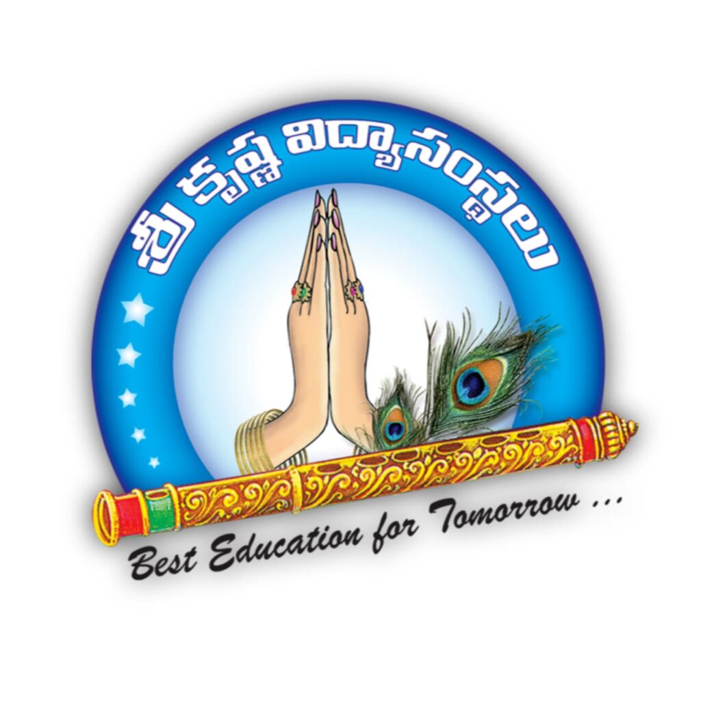whatsapp image 2025 08 15 at 11.05.08 am